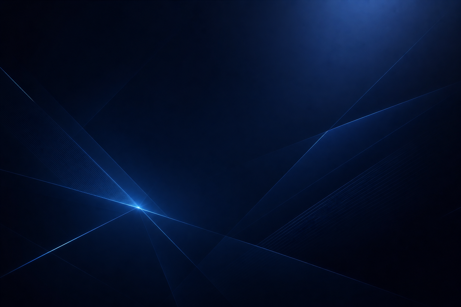 Modern technology background