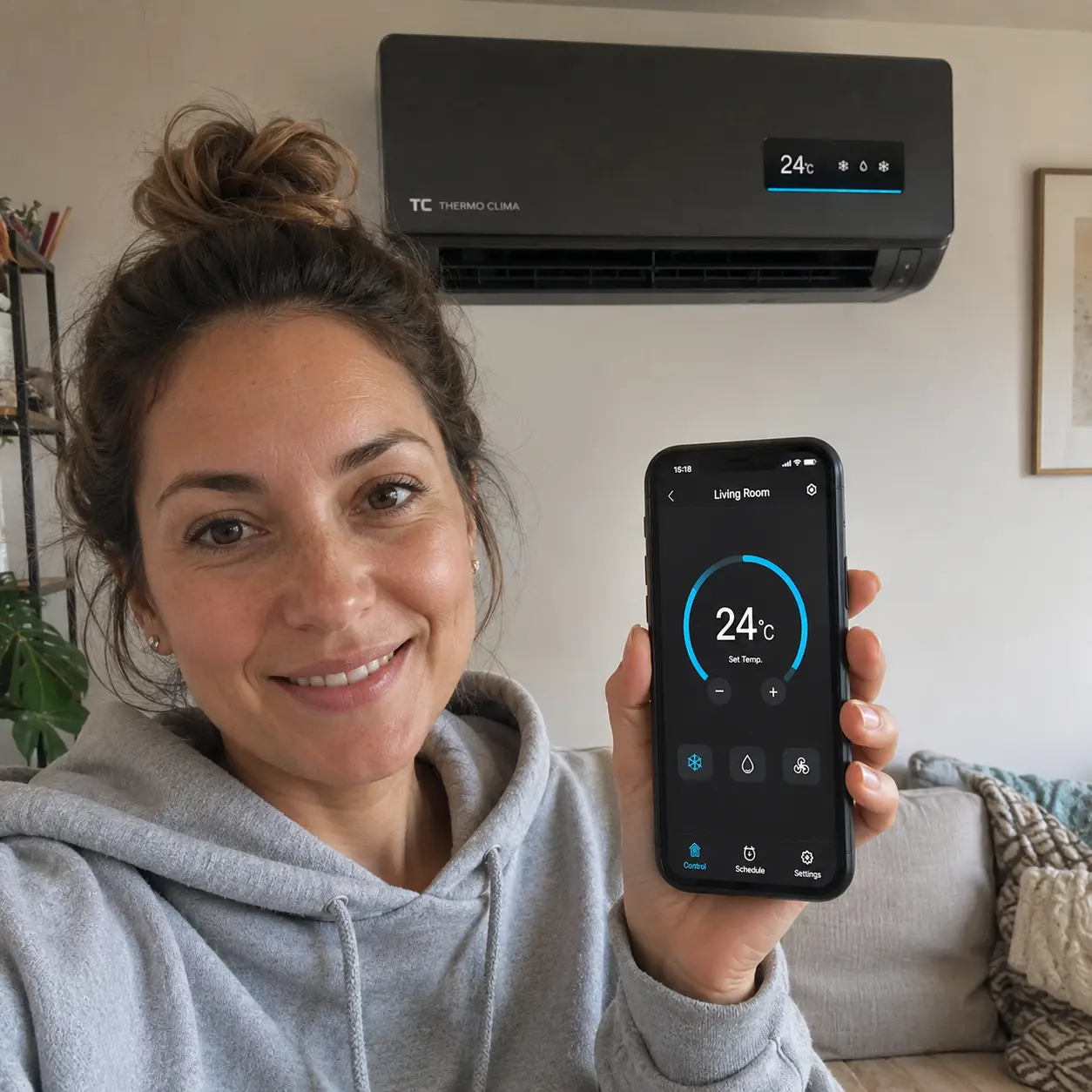 ThermoClima Nota produktowa 2
