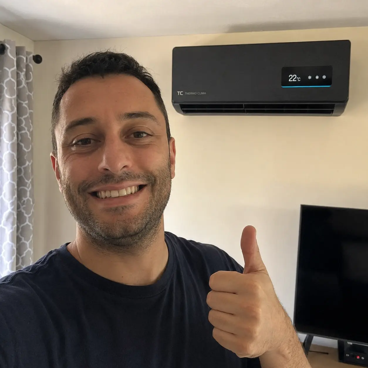 ThermoClima Nota produktowa 3
