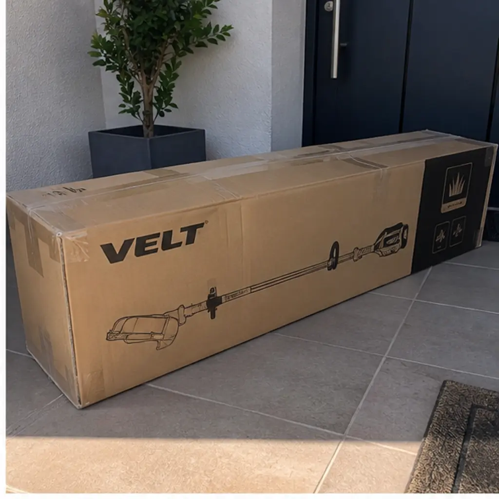 VELT